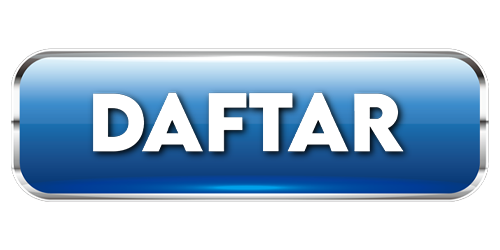 Daftar Harta89