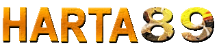 Harta89